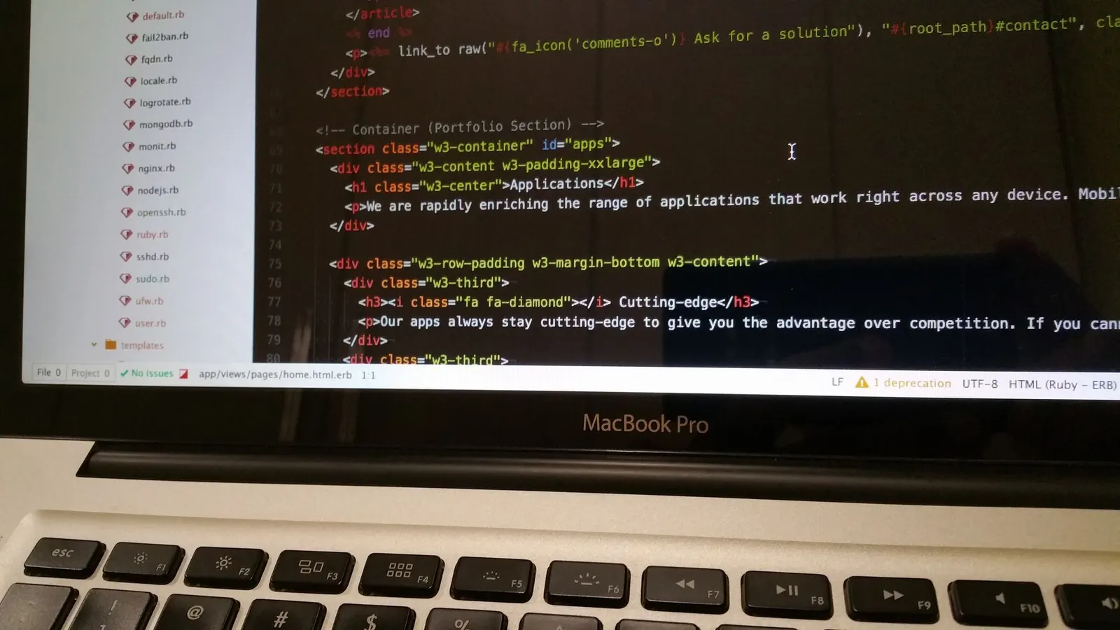 AumViso 元数据、结构化数据、XML Sitemap 与 llms.txt