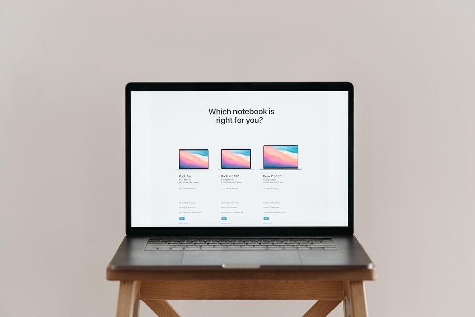 定制 WordPress 网站与模板建站对比