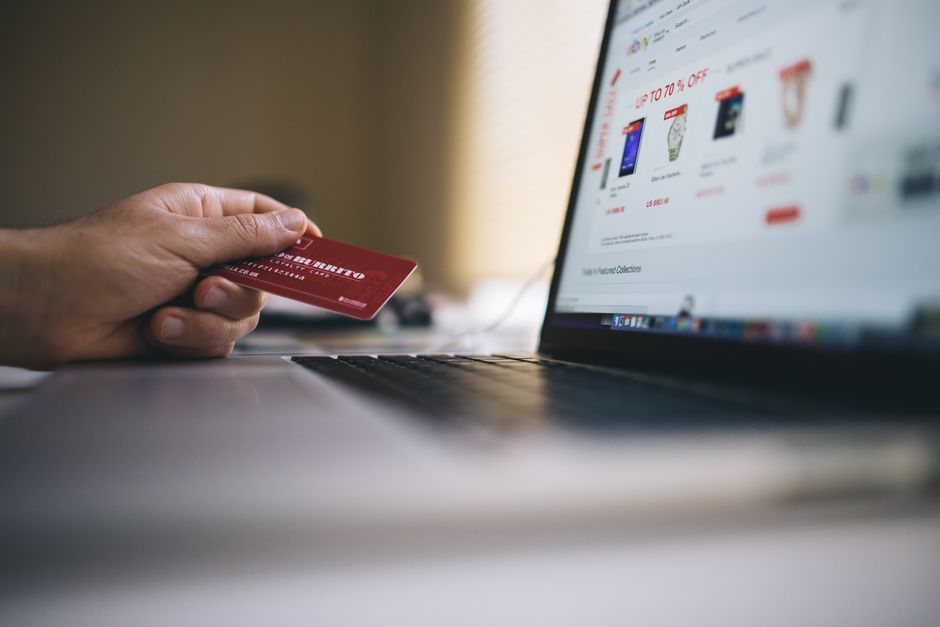 WordPress WooCommerce 外贸独立站搭建流程