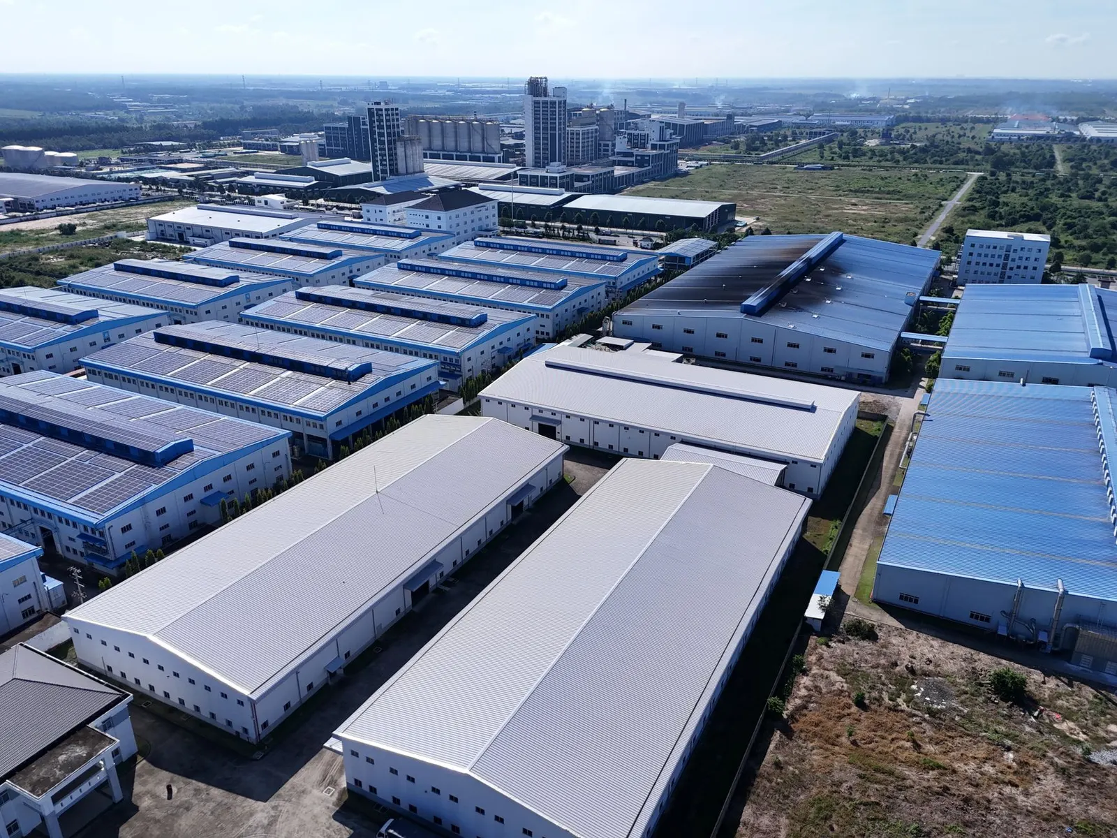 佛山铝型材外贸独立站成本拆解与 WordPress 建站方案示意
