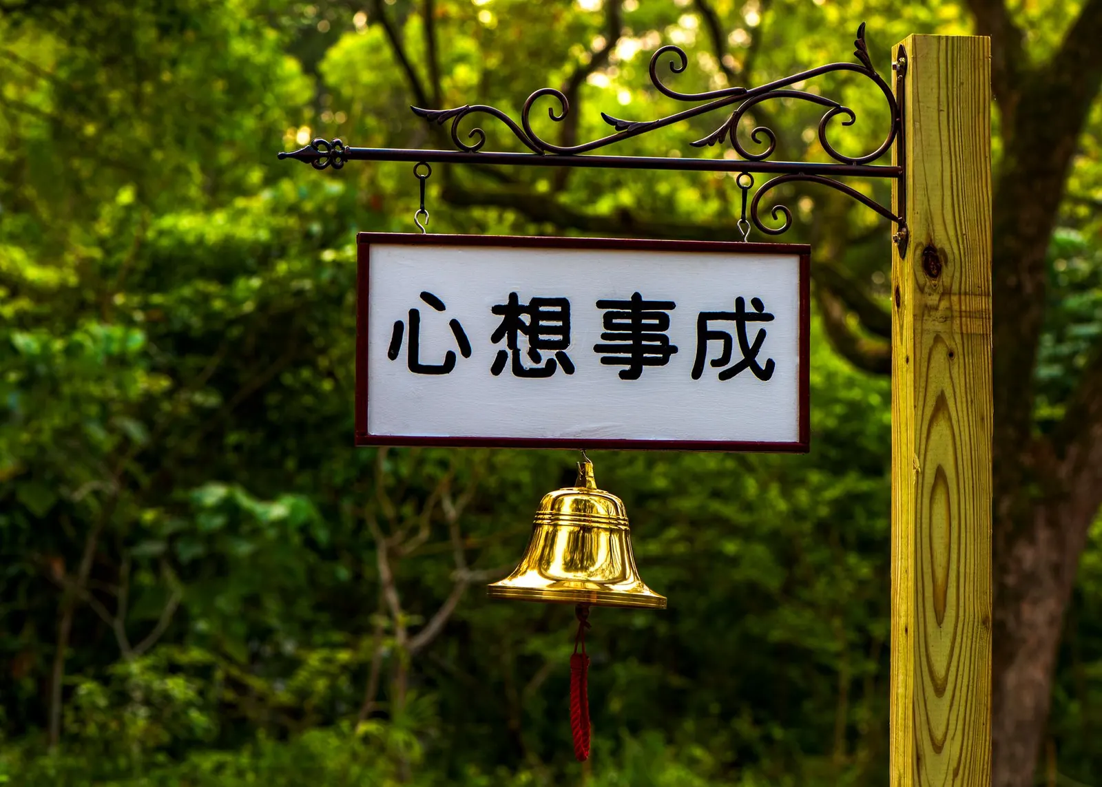 杭州服装外贸独立站多语言与AI客服成本拆解表截图