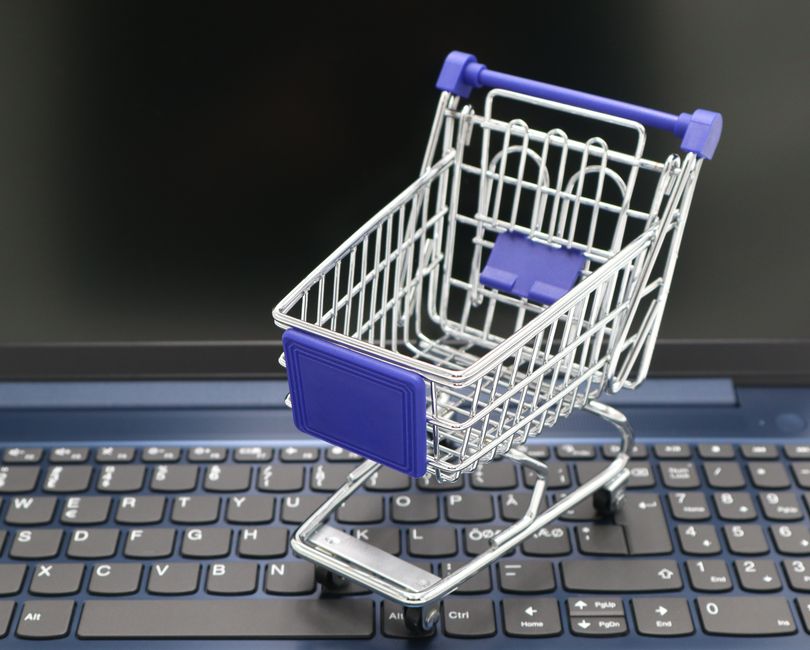 WordPress WooCommerce 外贸独立站建站流程