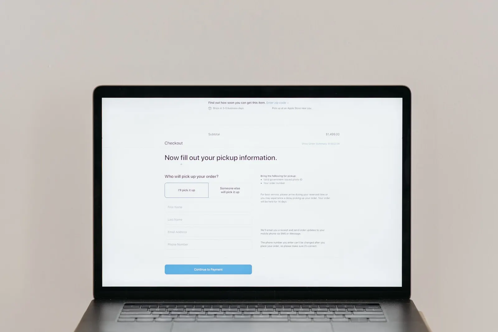 WooCommerce 后台设置首单免运费和满额免运费进度条的界面截图
