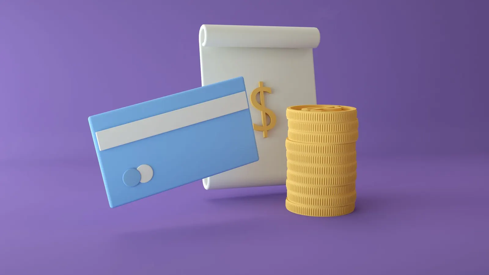 WooCommerce 支付网关调试日志中显示 processor declined 错误代码的屏幕截图