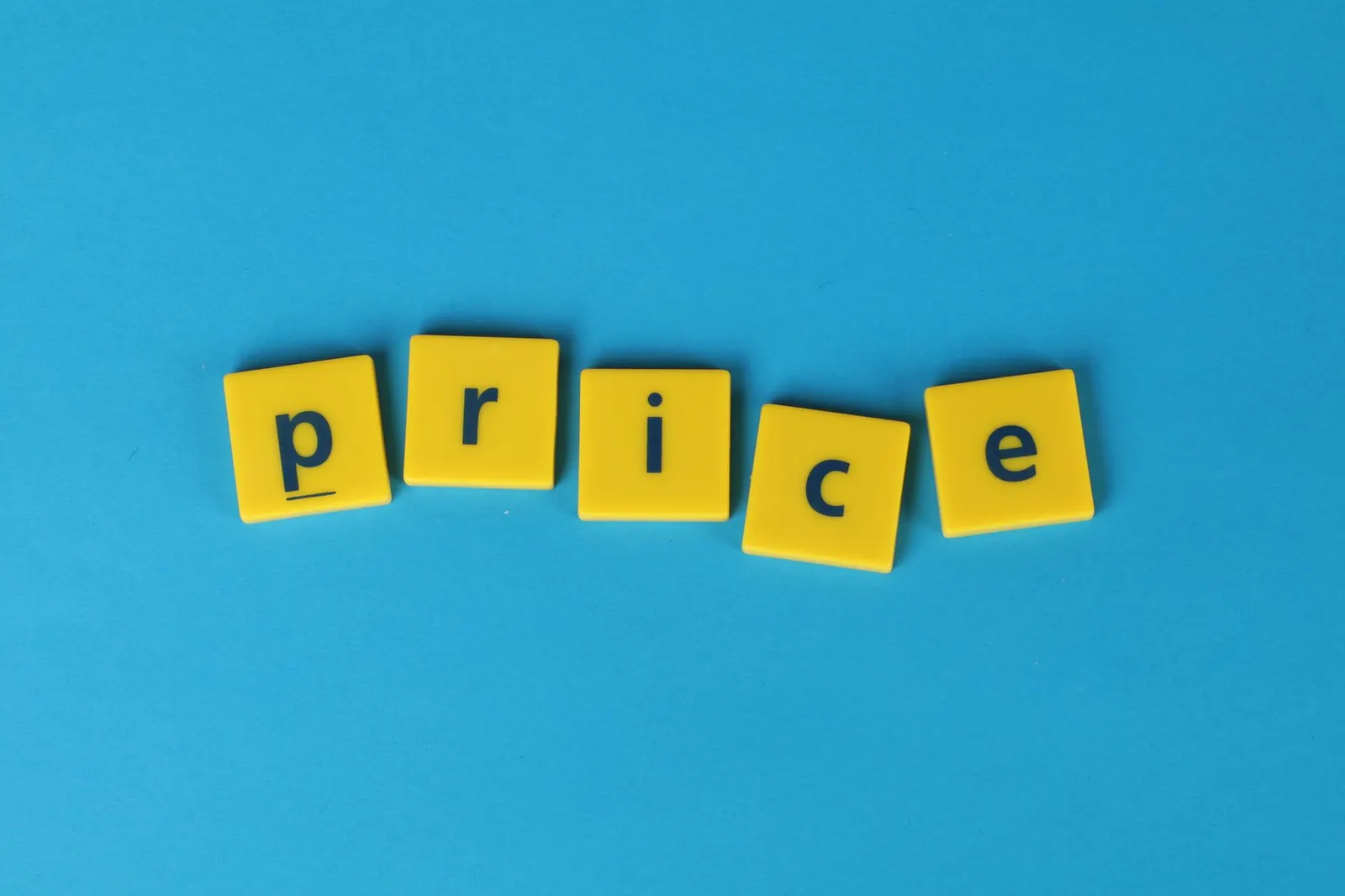 WooCommerce 数量阶梯报价设置示例：B2B 批发价格表