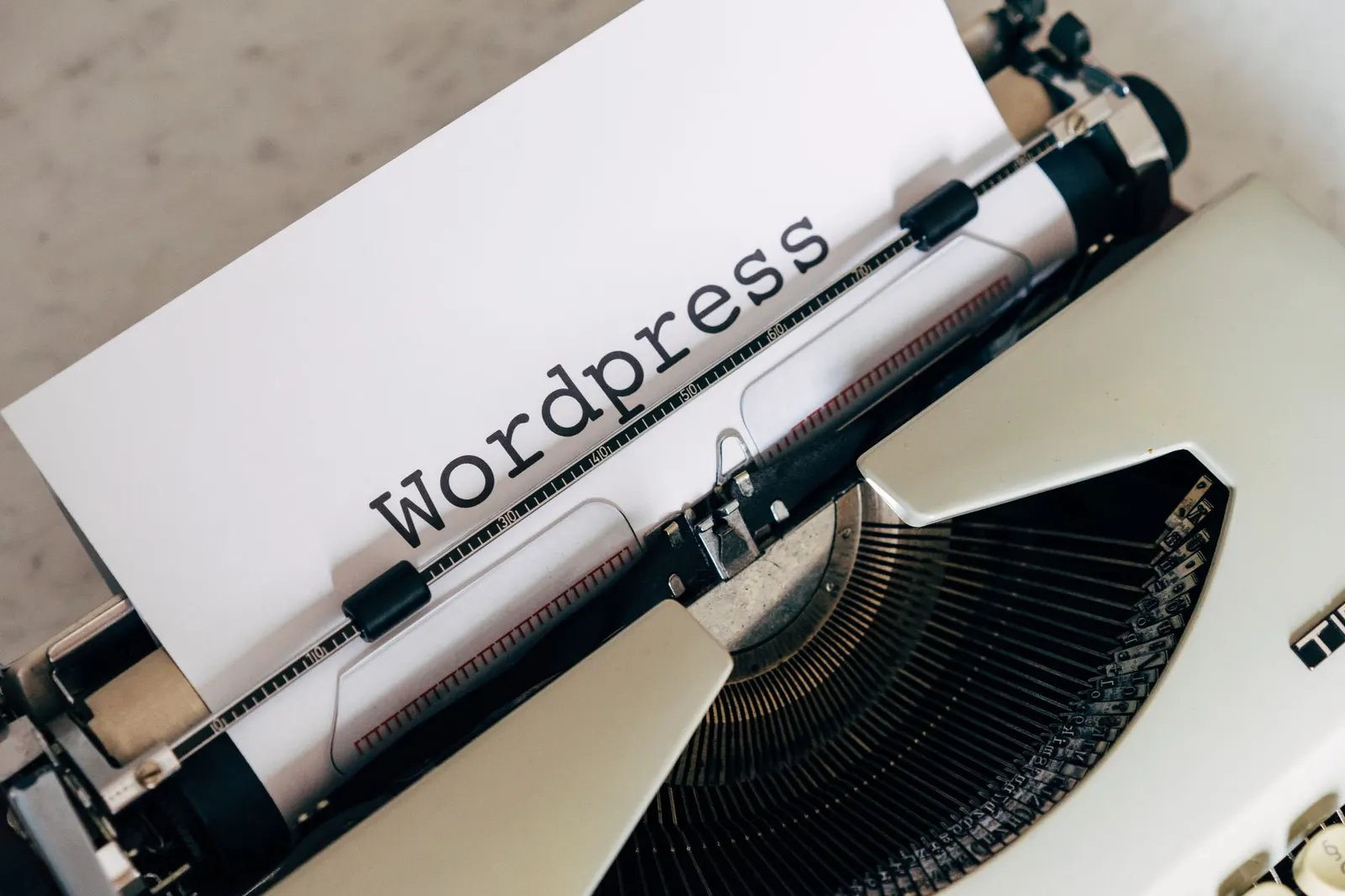 WordPress 自动备份任务失败排查 cron 问题的技术笔记封面图