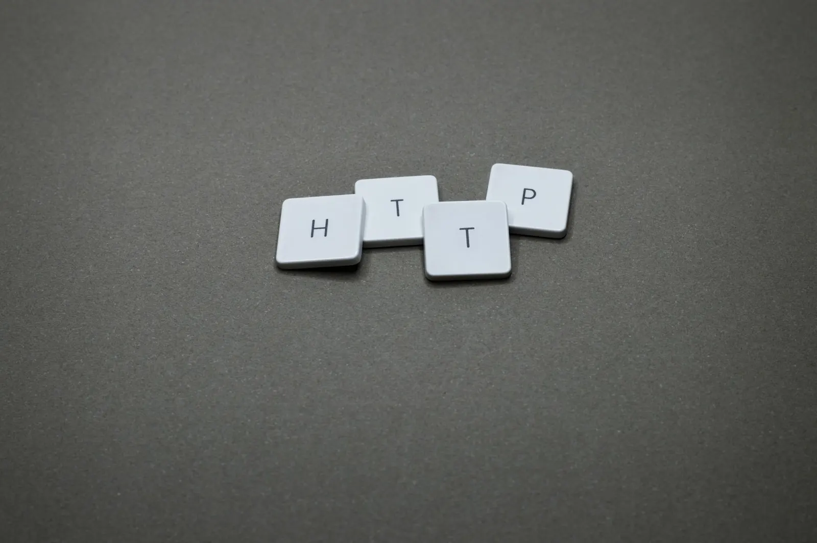 WordPress 从 HTTP 迁移到 HTTPS 后后台登录循环跳转的排查流程图