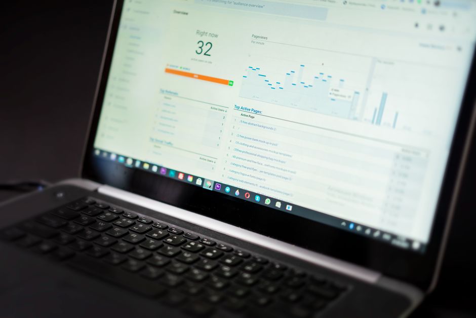 WordPress 着陆页设计与转化优化