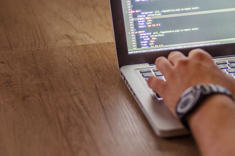 WordPress 月度维护检查